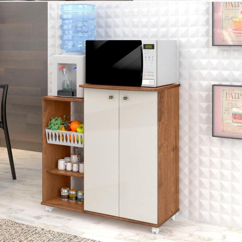 534ccf46159a3f5a2bccd238386cbf